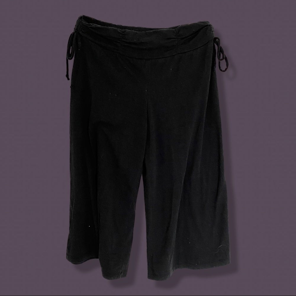 Lounge Pants
